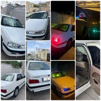 پارس سال خونگی و اسپورت