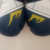 دستکش بوکس کاملن نو