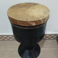 تنبک