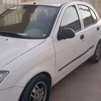 تیبادومدل95