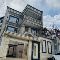 فروش-ویلای-210-متری-سنددار-با-چشم-انداز-ابدی