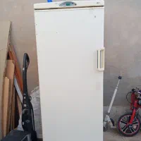 وسایل منزل فروشی|تلویزیون و پروژکتور|سبزوار, غرب نیروگاه|دیوار