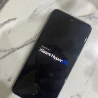 M4 pro|موبایل|بندر ترکمن, |دیوار