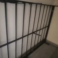کفی تخت دو نفره
