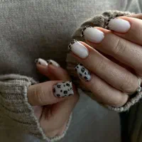 به مدت محدود