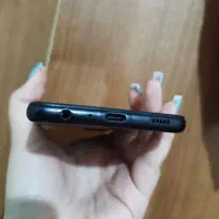 گوشی a22|موبایل|مشهد, شهید معقول|دیوار