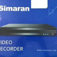 پکیج اقتصادی دوربین مداربسته