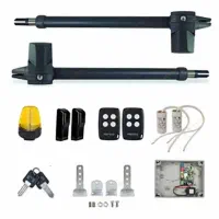 جک بازویی پروتکو ( تحت لیسانس ایتالیا )|ماشین‌آلات صنعتی|بندر ماهشهر, |دیوار