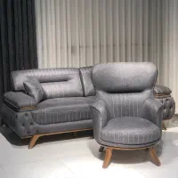 مبل مادرید|مبلمان خانگی و میز عسلی|ارومیه, |دیوار