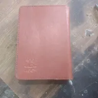 مدارک گمشده