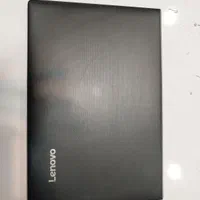 لنوو i5.7200 دو گیگ گرافیک رایانه کاران جوان|رایانه همراه|خرم‌آباد, |دیوار