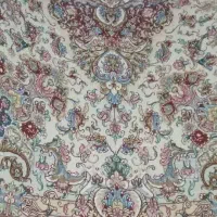 قالی دستباف|فرش|آذرشهر, |دیوار