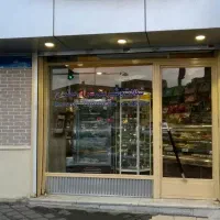 رهن و اجاره مغازه