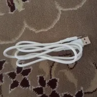 سیم شارژر ( قیمت توافقی )