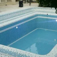 سنگ کار،سرامیک کار|خدمات پیشه و مهارت|قزوین, |دیوار