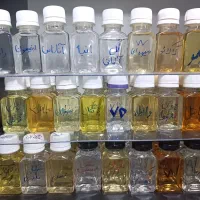 اسانس خوراکی انواع اسانس گرید خوراکی تک و عمده