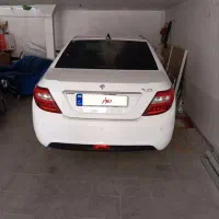 دناپلاس پنج دنده خشگ