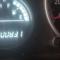 پراید ۱۳۱|خودرو سواری و وانت|بوشهر, |دیوار