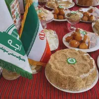 همکار خانوم یا آقا
