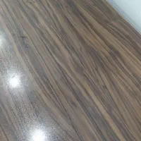 میز تلویزیون چوبی راش درجه یک|میز تلویزیون|قم, باجک یک|دیوار