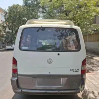 ون ایستانا پلاک شخصی|خودرو سواری و وانت|تهران, هاشمی|دیوار