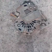 دینام،رودری،ایربک،کلیدبالابر سمند