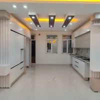 کابینت و کمد دیواری (اقساط)