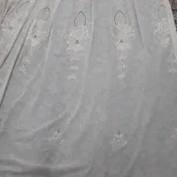 پرده سالم وتمیز|پرده، رانر، رومیزی|الوند, |دیوار