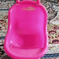 کالسکه بچه گانه