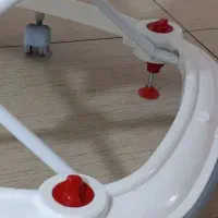 روروئک هینیم تویز کره|اسباب و اثاث بچه|قرچک, زیبا شهر|دیوار