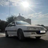 پارس tu5 99 طلا|خودرو سواری و وانت|تهران, پرستار|دیوار