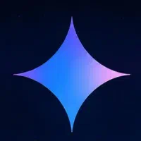 اکانت 18 ماهه هوش مصنوعی Google Gemini Pro