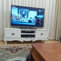 تلوزیون 47 اینچ دوو