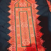 زیاستین جدیدچرخ دست|لباس|خاش, |دیوار