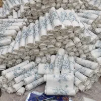 سفرنهاوندی ملایری یکبار مصرف