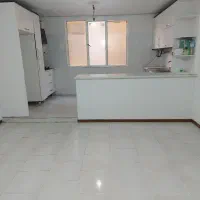 آپارتمان ۸۵ متری فول امکانات بلوار حدادی|اجارهٔ آپارتمان|کرج, کرج نو|دیوار