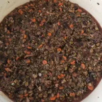 ترشی خانگی بادمجان و خرفه تازه|خوردنی و آشامیدنی|مشهد, سرافرازان|دیوار