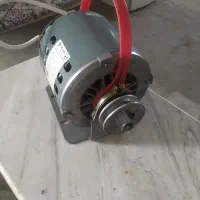 دینام کولر ۳۵۰۰ موتوژن و خرید دینام سوخته|کولر آبی|قم, نیروگاه|دیوار