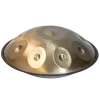 فروش هنگدرام استیل Unic Pan المنت