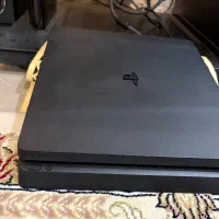 ps4  500|کنسول، بازی ویدئویی و آنلاین|تهران, آذربایجان|دیوار