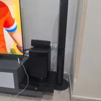 سینما خانواده