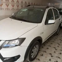 کوییک GXR تیپ L، مدل ۱۴۰۴