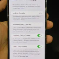 Iphone 13 promax آیفون