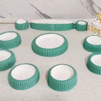 هفت سین عید