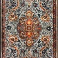 فروش پادری کلاریس 1200 شانه