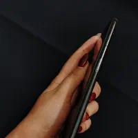 فروش گوشی آیفون 7 plus|موبایل|نهاوند, |دیوار