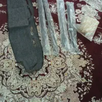 لوازم یدکی پراید