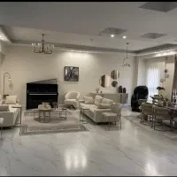 واحد /آپارتمان نوساز شیک