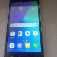 موبایل سامسونگ گرند پریم