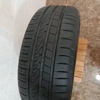 لاستیک هانکوک|قطعات یدکی و لوازم جانبی|بندر کنگان, |دیوار